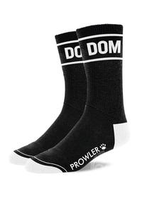 Prowler Socks