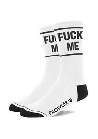 Prowler Socks