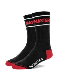 Prowler Socks