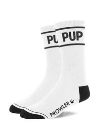 Prowler Socks