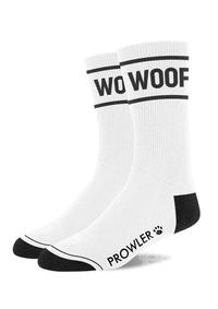 Prowler Socks