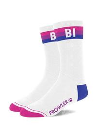 Prowler Socks