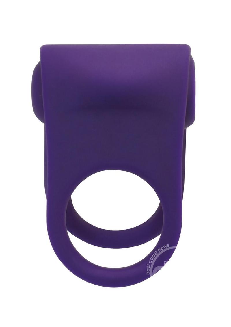 VeDo Hard Rechargeable Silicone Cock Ring