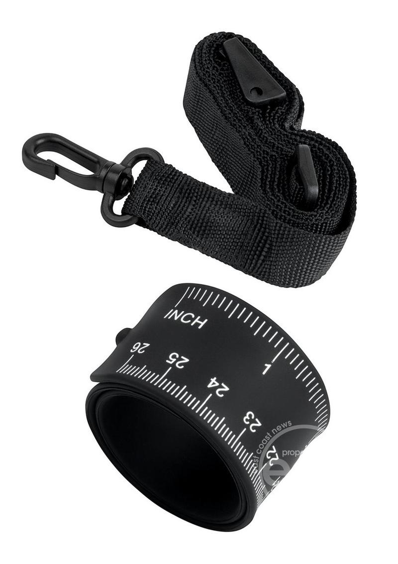 Zolo Aquapump Compact Auto Penis Pump