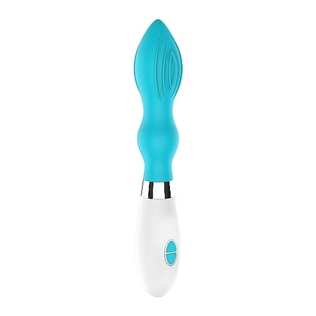 Astraea Ultra Soft Silicone 10 Speed Vibrator