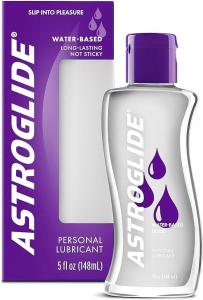 Astroglide