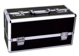 Lockable Large Vibrator Case