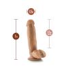 Dr. Mark 7 inches Dildo