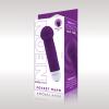 Bodywand Mini Pocket Wand Massager