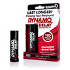 Dynamo Delay Spray male desensitizer spray