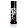 Dynamo Delay Spray male desensitizer spray