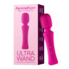 FemmeFunn Ultra Wand