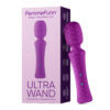 FemmeFunn Ultra Wand