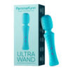 FemmeFunn Ultra Wand