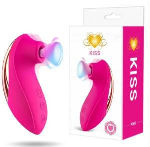 KISS MINI VIBE