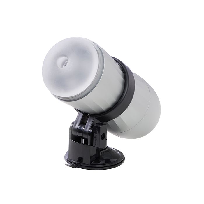 Maxtasy Suction Mount