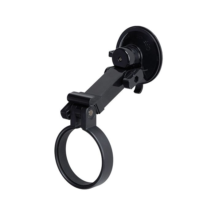 Maxtasy Suction Mount