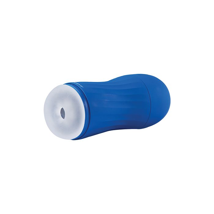 Maxtasy Vibration Master Standard