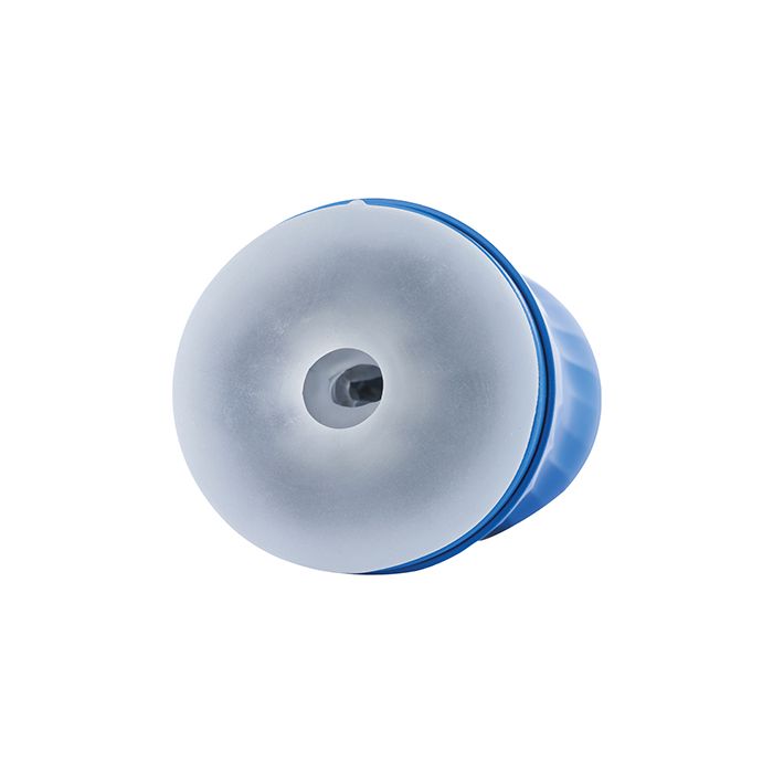 Maxtasy Vibration Master Standard