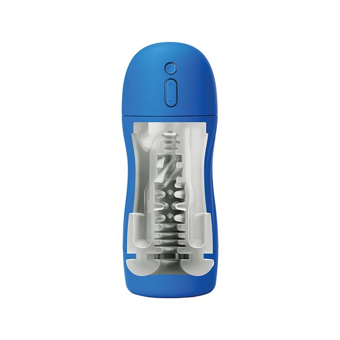Maxtasy Vibration Master Standard