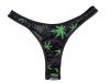 DATE NIGHT 420 REMOTE PANTY VIBE