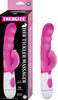 Energize Her Tickler Massager