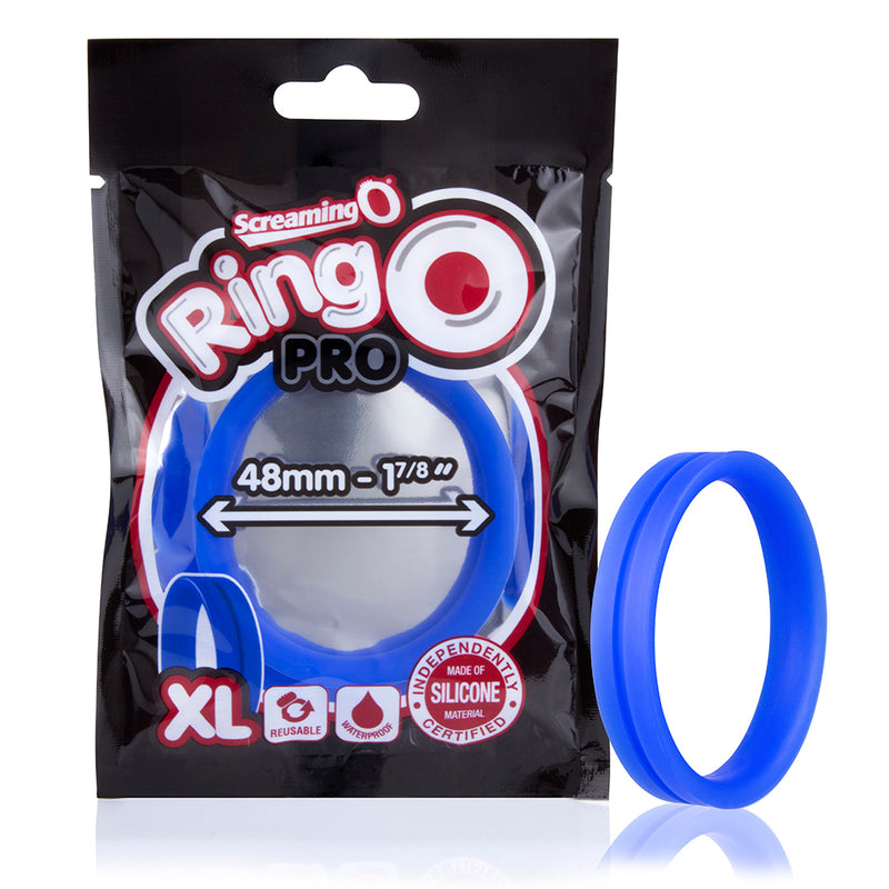 Screaming O Ring O Pro XXL Cock Ring