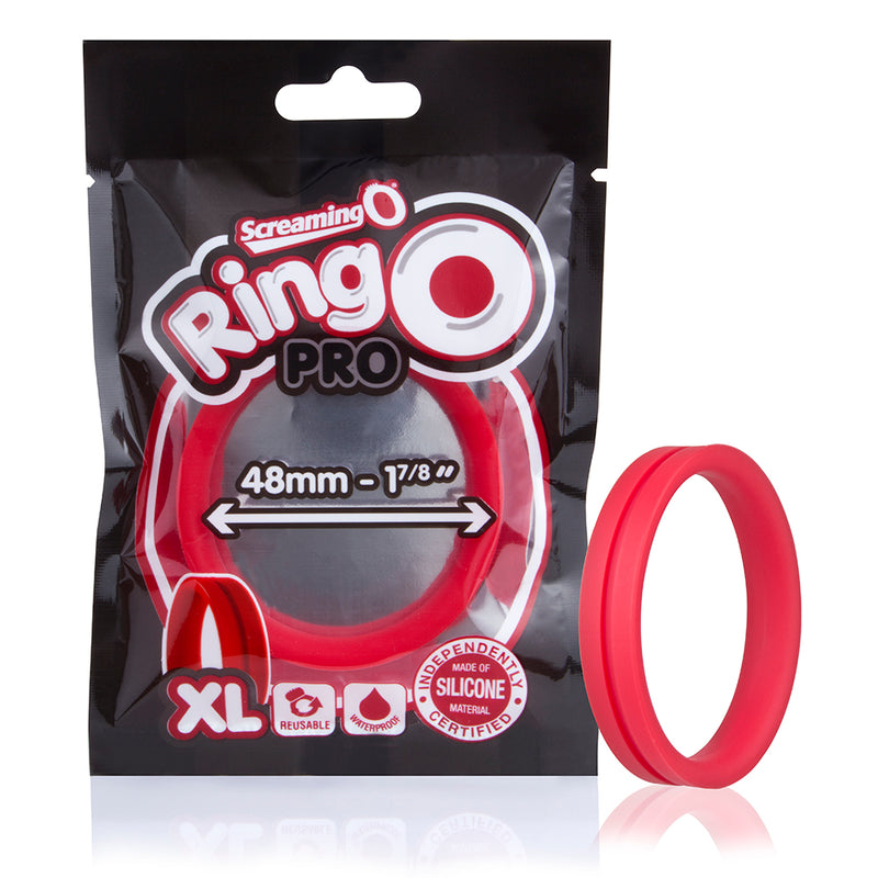 Screaming O Ring O Pro XL Cock Ring