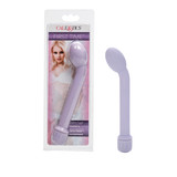 First Time G-Spot Tulip Vibrator