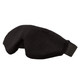 Plushy Gear™ Lover's Eye Mask