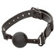 Nocturnal™ Collection Ball Gag