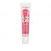 Tush Eze Gel 1.5 ounces