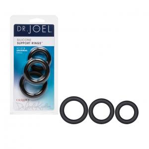 Dr. Loel Support Ring