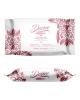 Swiss Navy Desire Unscented Feminine Wipes 25ct