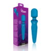 A&E Vibrating Bumpy Beads Set