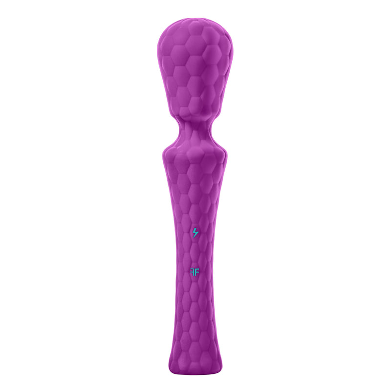 FemmeFunn Ultra Wand XL