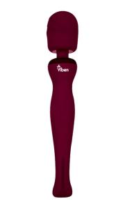 Viben Sultry Intense Hand Held Massager