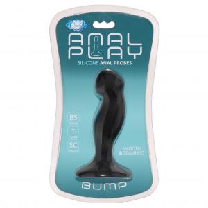 Cloud 9 Anal Play Silicone Bump