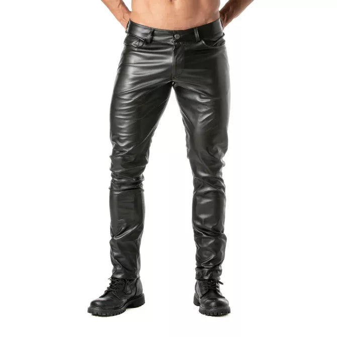 TOF Kinky Pants