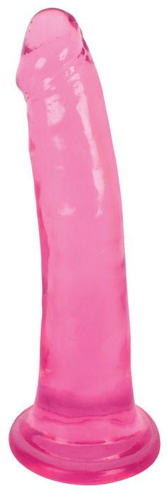 Lollicock Stim Stick Dildo 8in