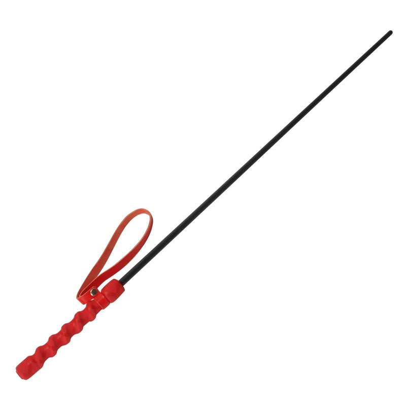 Kink Intense Impact Cane