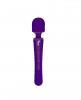 Viben Obsession Intense Wand Large Massager